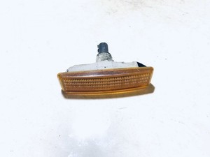 8360589 Seitenblinker (Kotflügelblinker) Vorne Rechts 8360205 BM DE964086-44