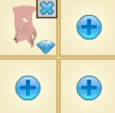 Animal Jam Classic AJ AJC You-Choose Worn Blankets (Read Description)