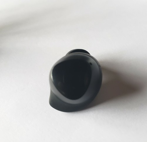 Unused SM-R170 Samsung Galaxy Buds True Wireless Earbuds RIGHT SIDE ONLY -Black - 第 2/12 張圖片