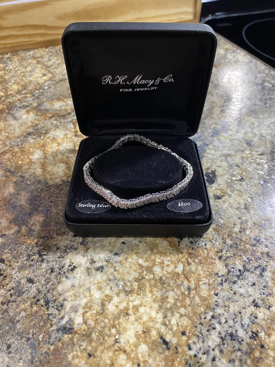 Rh macy & company fine jewelry online