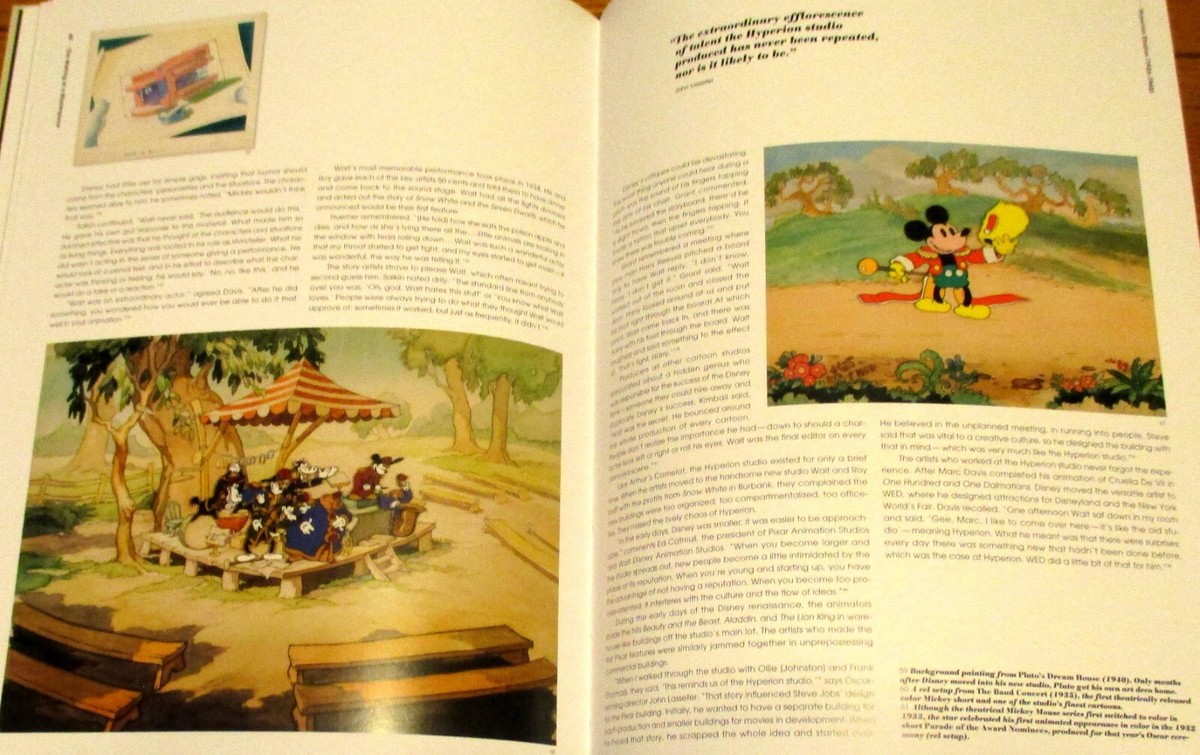 LASSEN ドルフィン イン ワンダーランド ＆ファウンテン マジック Walt Disney's Alice in Wonderland The All-Cartoon Musical