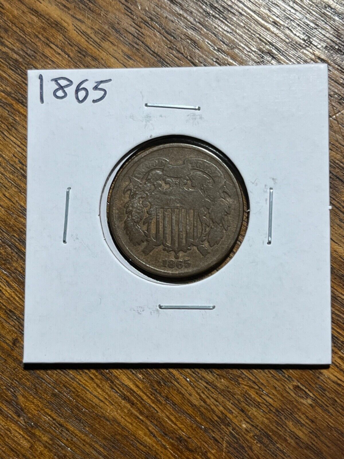 Picture 1 of 2