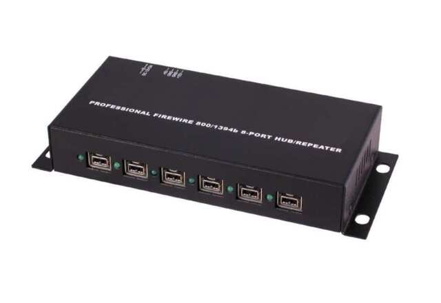 Exsys EX-4006A 64 BIT Exsys EX-4006A Driver for Windows Download