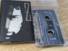 BOBBY Z  S/T  1989 US Cassette - River Run Dry - PRINCE & the REVOLUTION