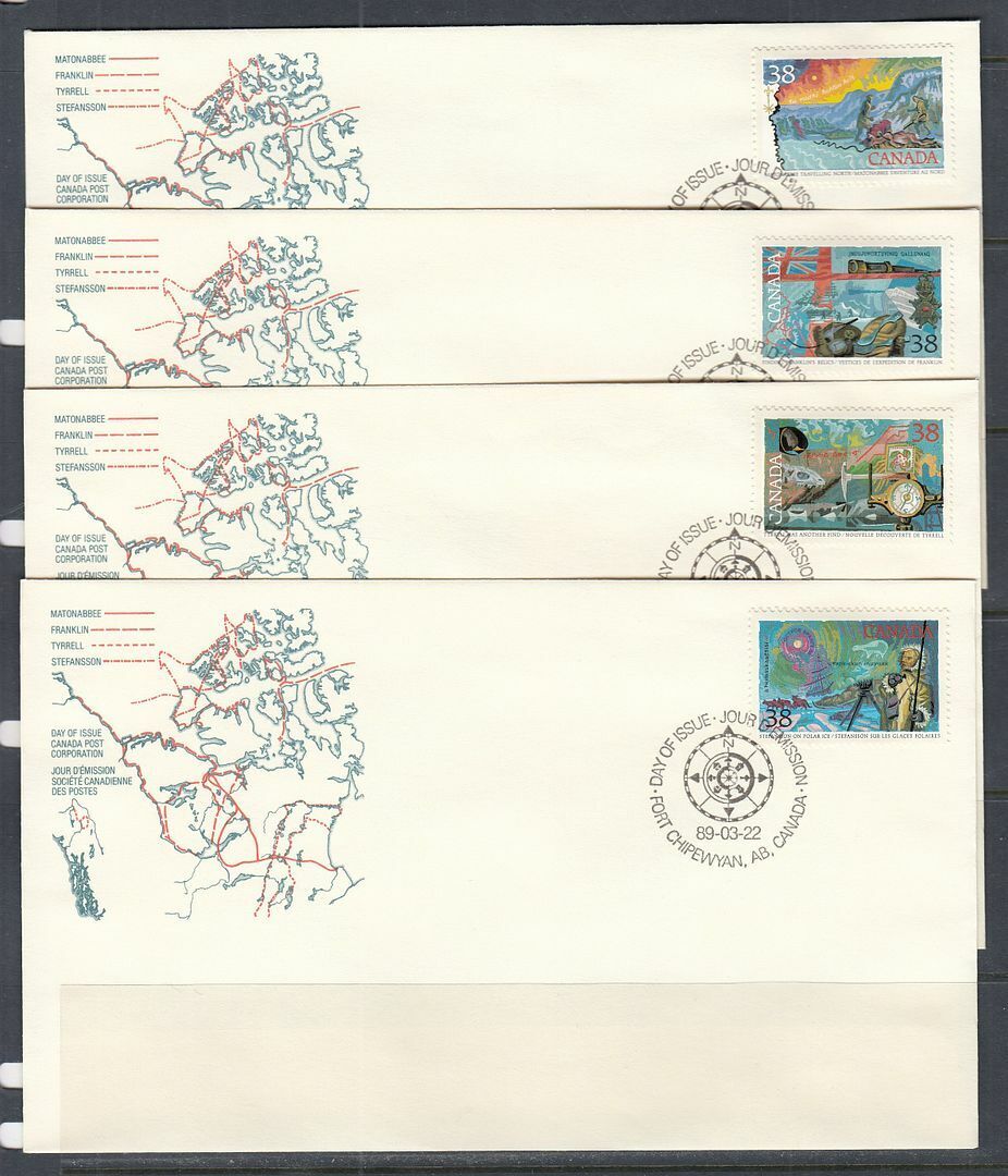 Foto 1 di 1