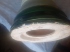 Foto 21 di 24