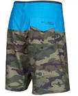 Billabong Boardshorts für Jungen