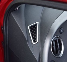 PLAQUES HONDA CIVIC VIII FN2 MUGEN RR RC TYPE-R GT PLUS CTDI V-TEC TYPE-S SPORT