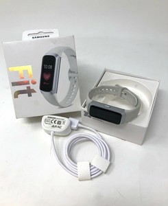 samsung galaxy fit ebay