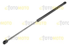 Verin de hayon / de capot Volvo V40