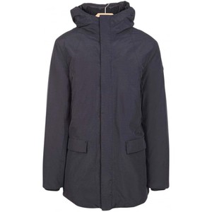 nobis sheldon down parka