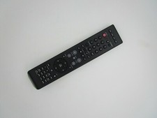 Mando a distancia para Samsung AH59-02010B MAX-DA69 DVD MINI SISTEMA DE COMPONENTES