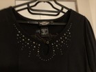 Foto 6 di 7