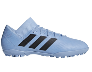 adidas 18.3 messi