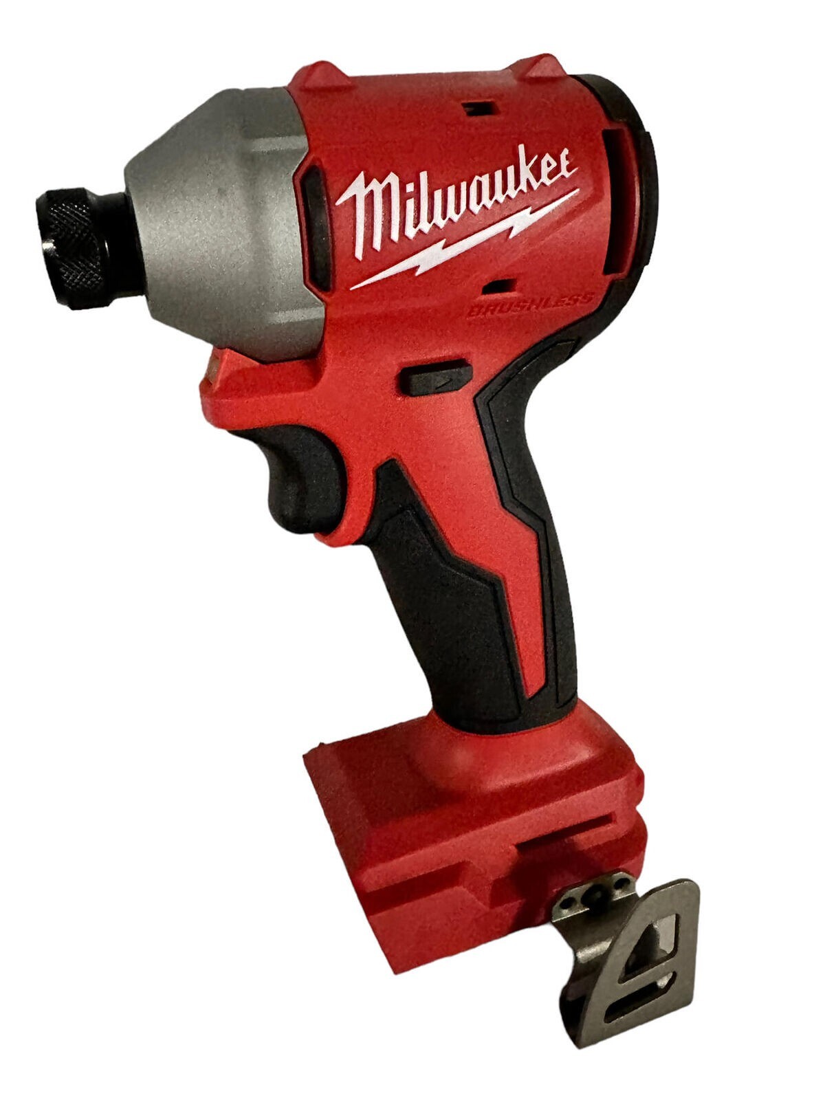 milwaukee-3650-20-m18-18v-brushless-1-4-hex-impact-driver-drill