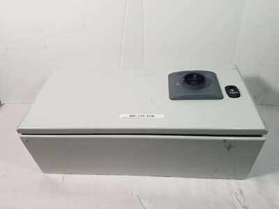 New Med Vizion MRI LED Power Supply NT Nortach E362038