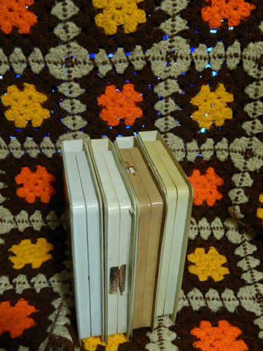 The North Avenue Irregulars + The Last Flight of Noah's Ark + (VHS x 4) DISNEY - Picture 7 of 9