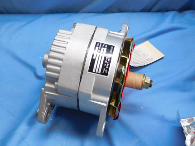 CME Arma 1105465 Alternator | eBay