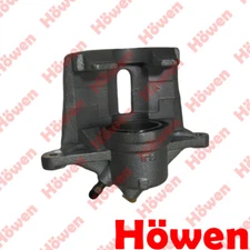 Howen Rear Right Brake Caliper Fits Peugeot 406 1995-2004
