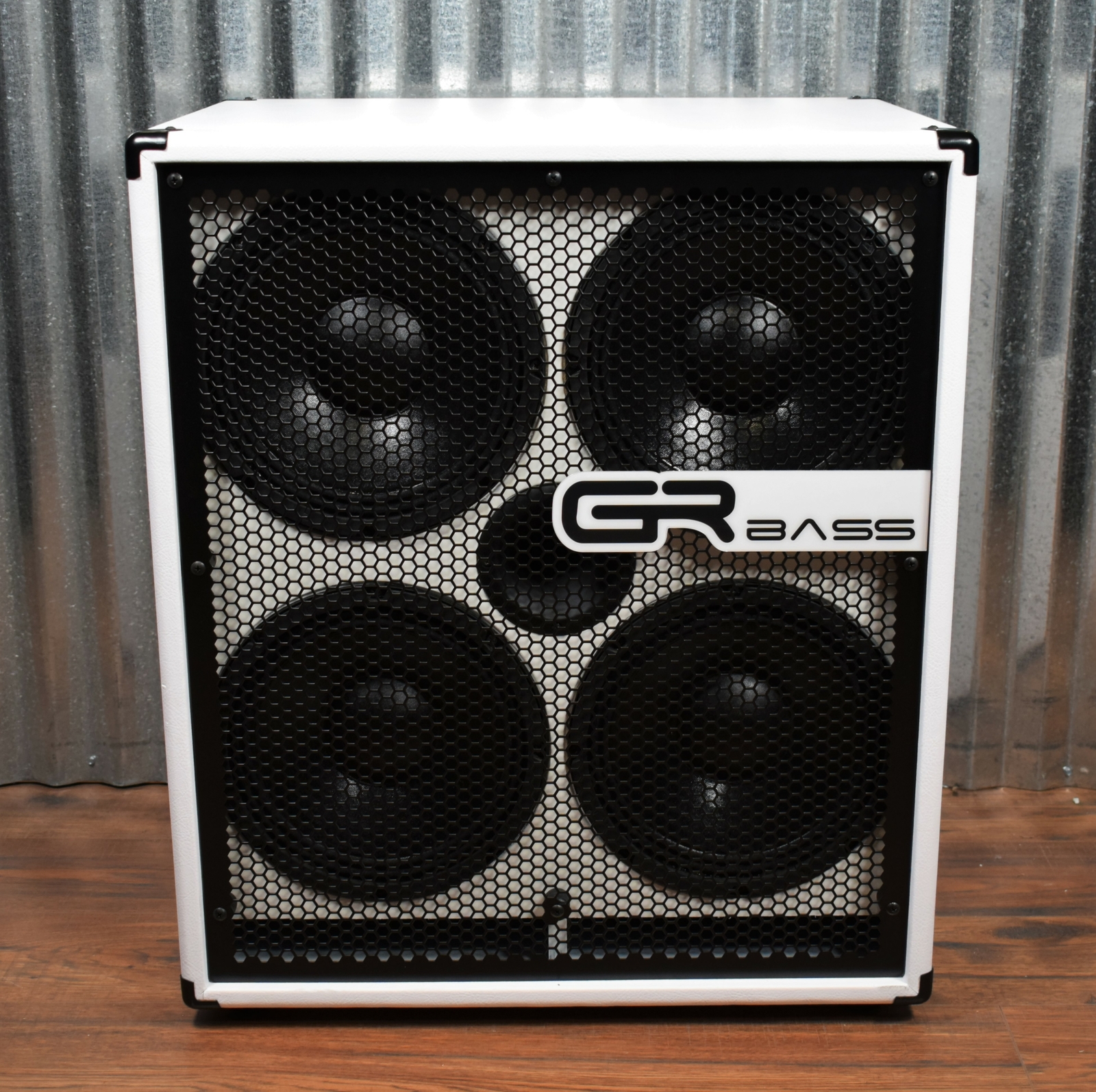 best 4x10 bass cab