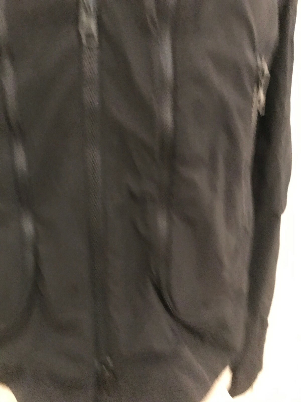 Picture 6 of 11