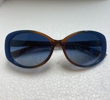 Vintage Sunglasses ELLE 14802.MADE IN China .LR
