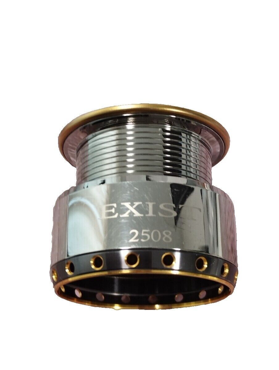 Daiwa Exist | eBay Daiwa Exist | eBay