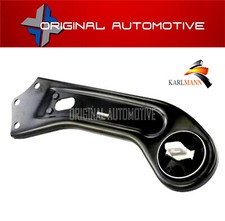 PANNELLO DI CONTROLLO CONDIZIONATORE Hyundai Santa Fe I 2001 9725026XXX