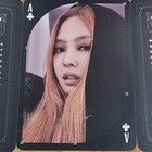 Foto 12 di 33