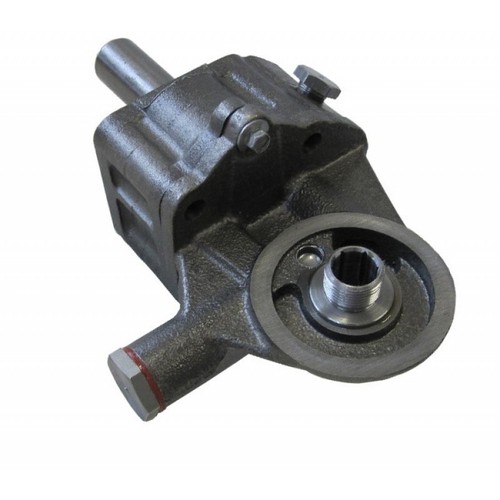 JP STD OIL PUMP FOR Holden V8 253 304 