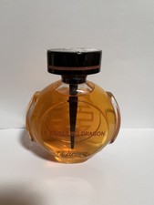 Cartier Le Baiser du Dragon per Donna 100 Eau de Parfum Vaporizzatore |  Acquisti Online su eBay