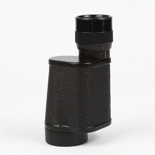 Mini Pocket High Power Ultra Long Range Zoom Monocular Telescope BAK4 Prism - Picture 2 of 13