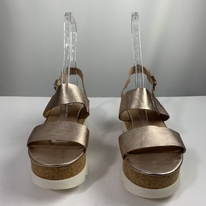 steve madden krista platform sandals