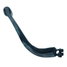 Gear Shifter Shift Lever Pedal for Honda Foreman 450 TRX450S TRX450FM 1998-2004