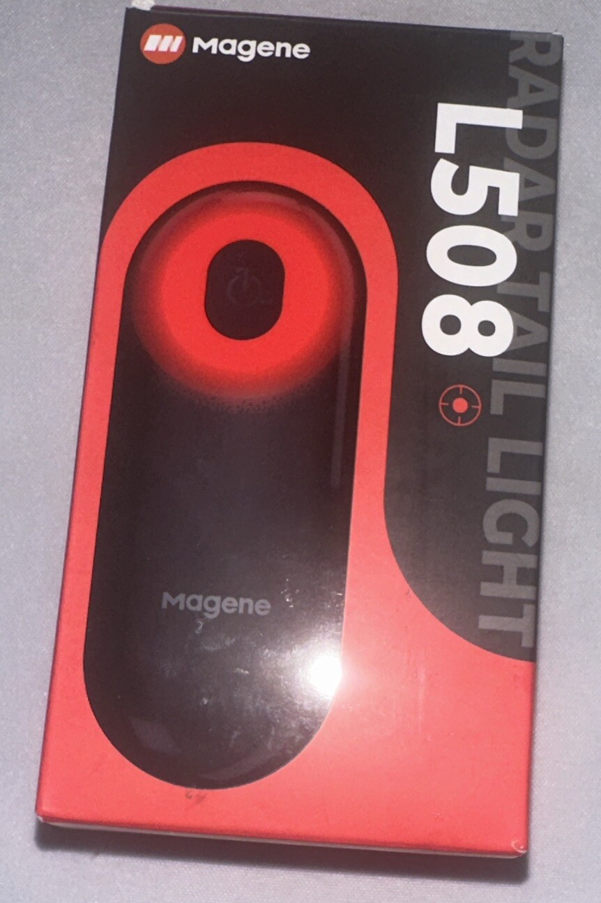 Picture 3 of 4