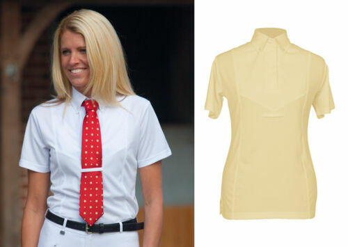 Schockemöhle SpLorena Jacket - Dressage Extensions
