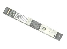 LOT 2 Dell Inspiron 15 5558 5559 3451 3470 3551 Vostro 3558 Webcam Camera Board