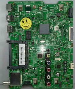 Samsung UE49K5100AKXXU MAINBOARD BN94-10854F