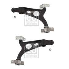 Triangle de suspension Alfa Romeo ALFA GT