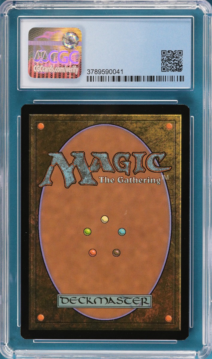 MTG 豪勢な大通り 中国語 foil Mtg 選択 繁体字 中国語 foil - メルカリ