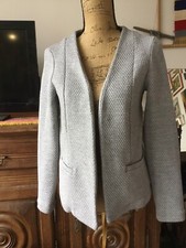 Veste Blazer Etam Taille 38 En…