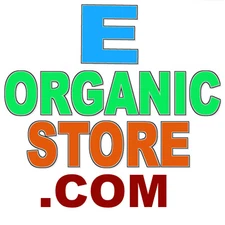 EorganicStore.com -Premium Brandable Ecommerce Domain sale 17 years aged