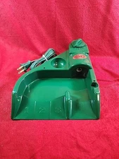 1995 JEF Mfg Oscar Jr Electronic Putting Partner Golf Ball Return JR-100