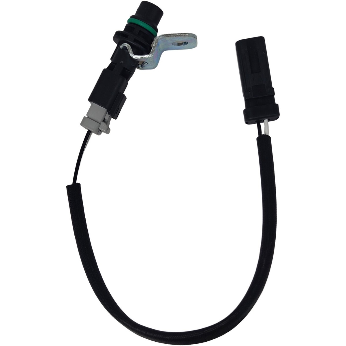 Crankshaft Position Sensor 279-9828 for Caterpillar C13 C15 C18