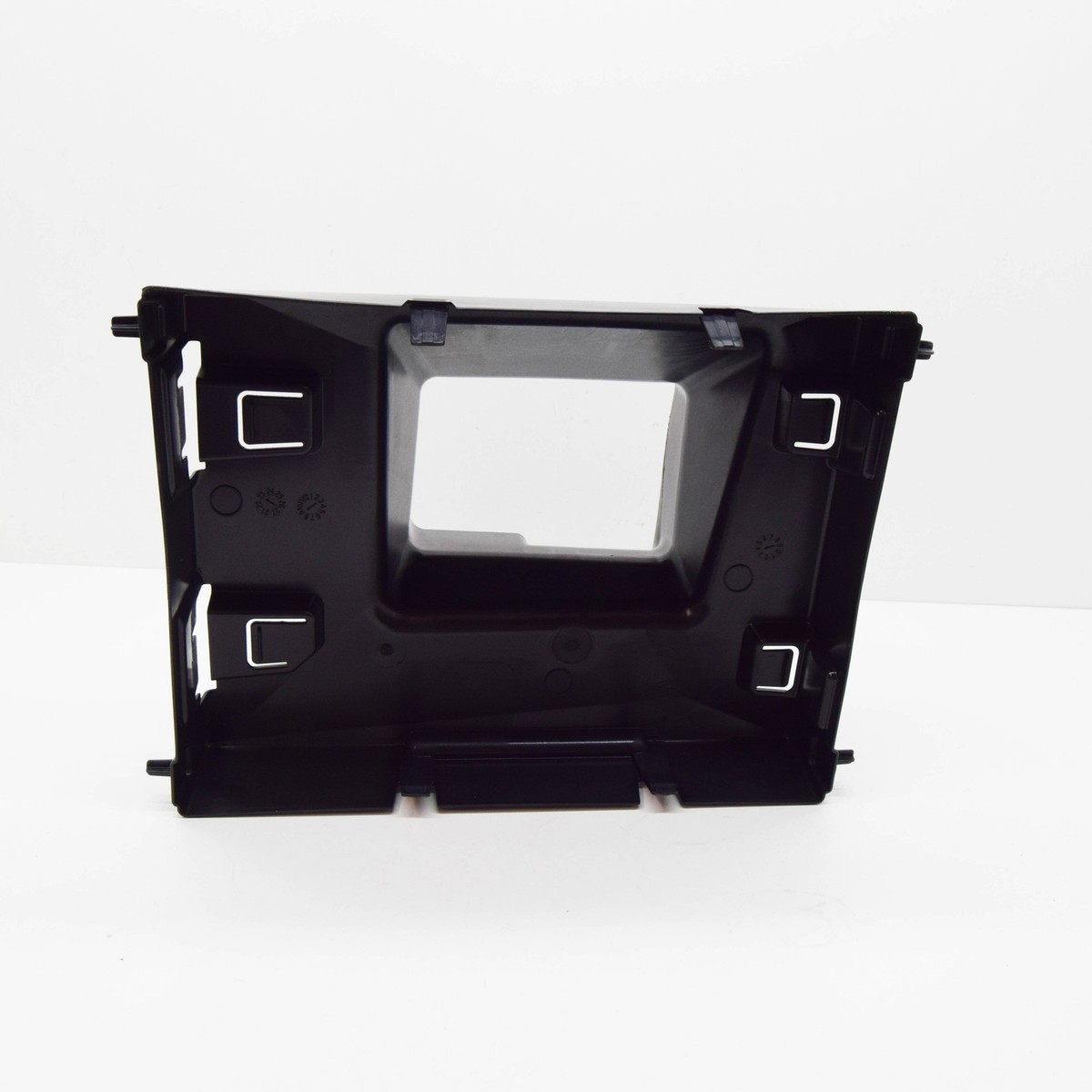 ya0707様 NEW BMW X7 G07 RADIATOR AIR GUIDE DUCT RIGHT 51749504606