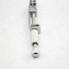Matrice Universelle Tofflemire Pour Dentiste - Acier Inox, Nouveau, Pour Laboratoire Dentaire