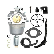 Carburetor For Briggs & Stratton 594593 591731 794572 796109 14.5-21hp Intek New