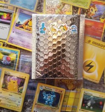 Booster Pack Prices | Pokemon Unleashed | Pokemon Cards