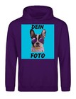 Bild 73 von 78