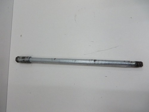 YAMAHA XV500 Virago Hinterachse gebraucht